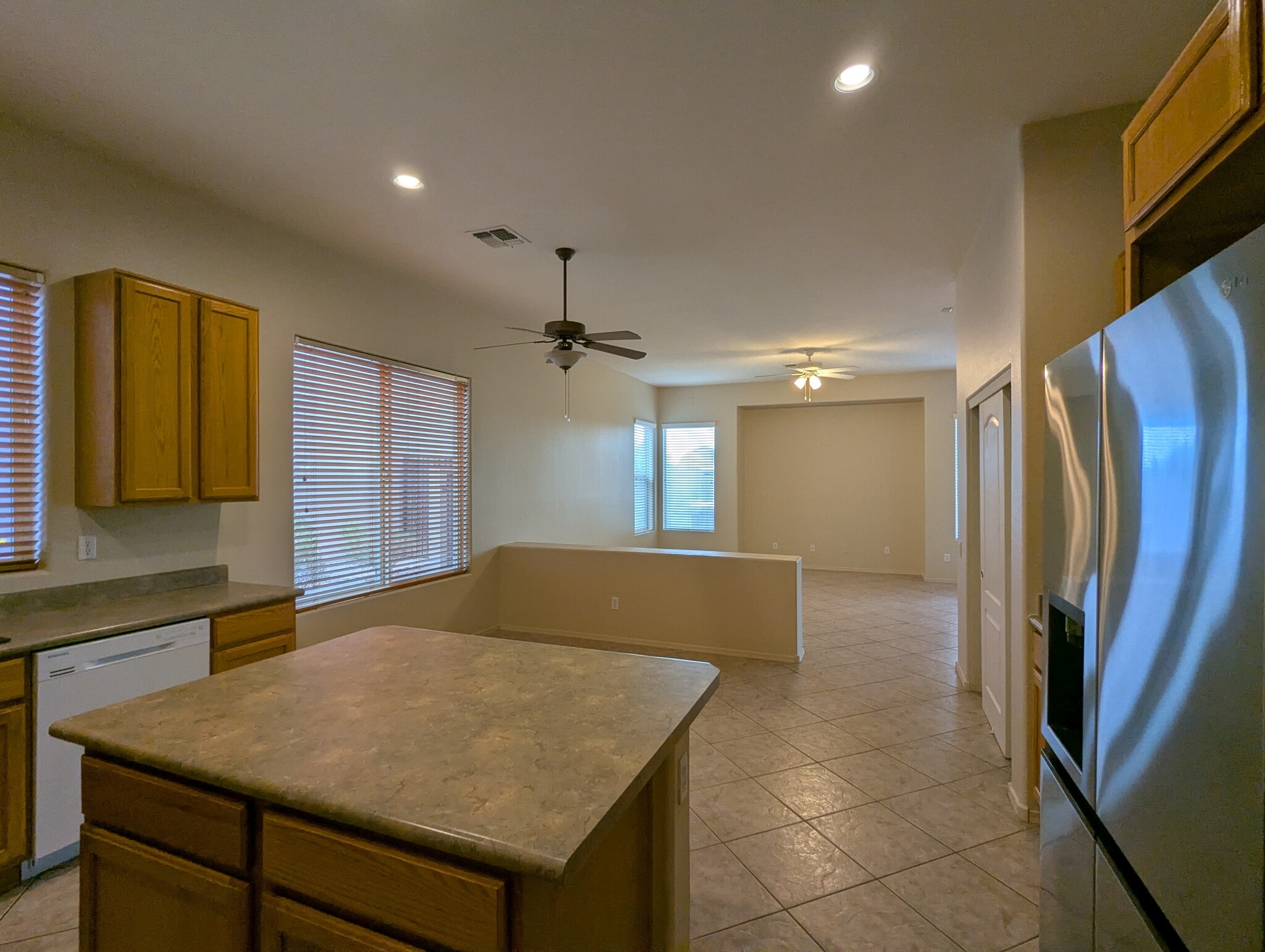 Building Photo - 10479 E Superstition Range Rd