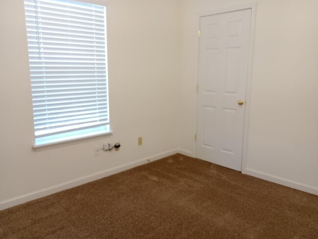 Building Photo - 3506 Delmar Ct