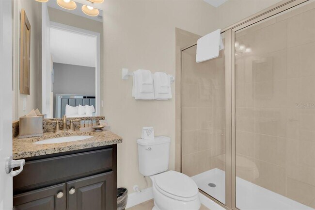 Building Photo - 7403 Marker Ave