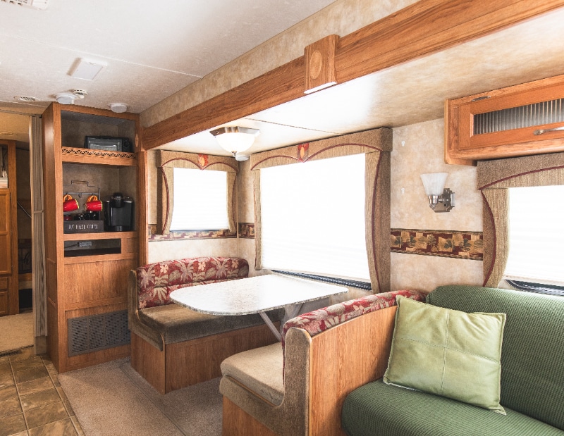 Building Photo - 8875 Calle De Brazito