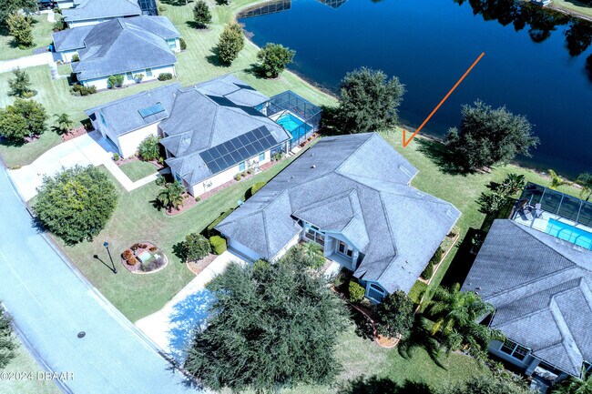 Building Photo - 1217 Harwick Ln