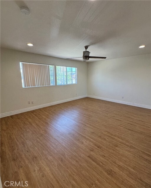 Building Photo - 3036 Fairgreen Ln