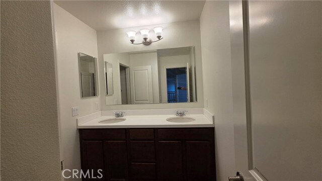 Building Photo - 29229 Braemar