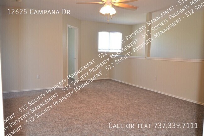 Building Photo - 12625 Campana Dr