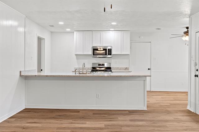 Building Photo - 3 Timberside Dr