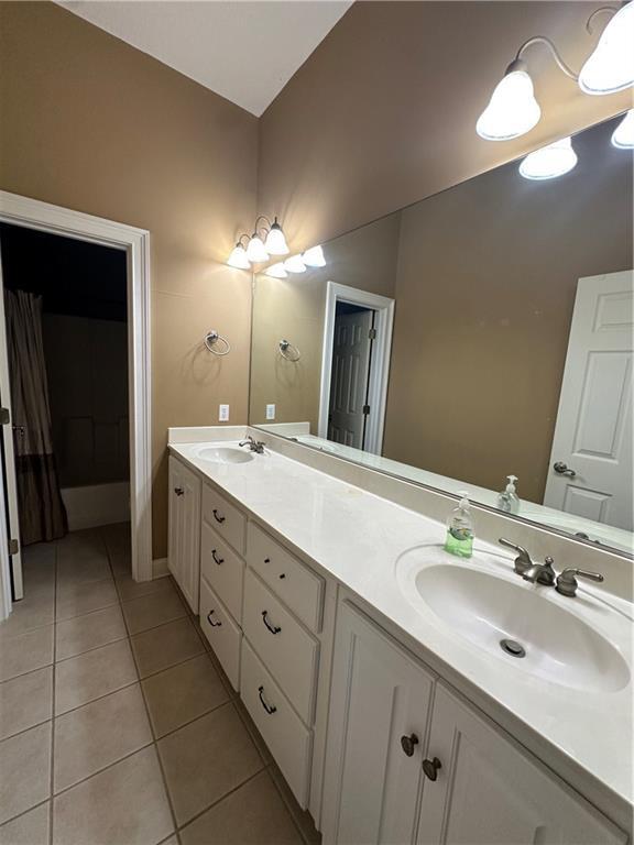 Building Photo - 109 Palmera Ln