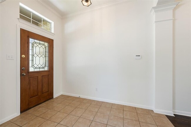 Building Photo - 3704 Pine Needle Cir