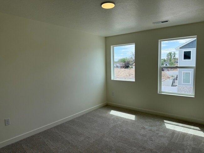 Building Photo - 3550 W Franco Ct