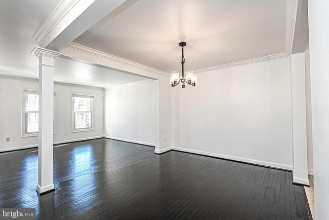 Building Photo - 12700 Dogwood Hills Ln