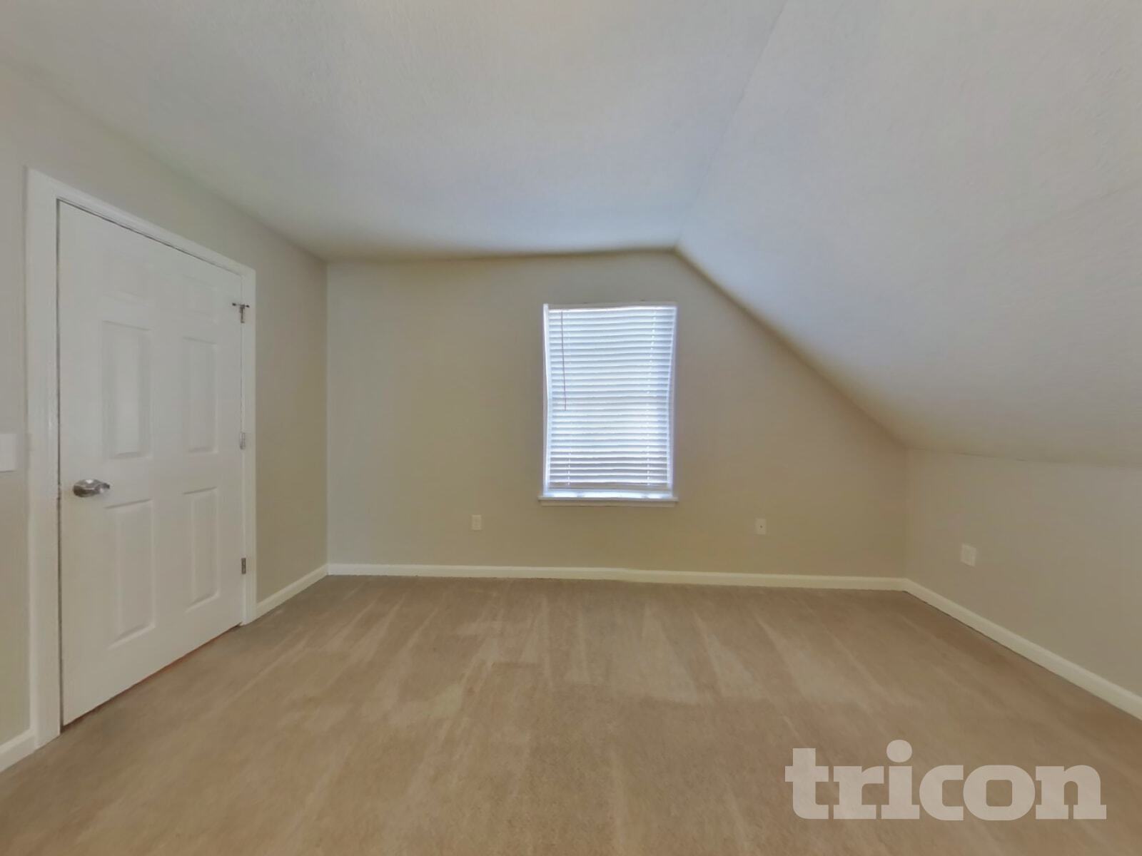 Building Photo - 3195 Warrenton Ct