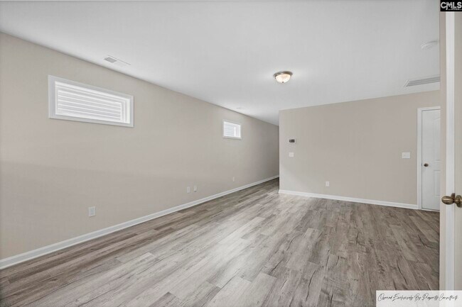 Building Photo - 243 Gum Swamp Trl