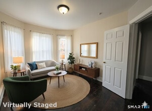 Building Photo - 1145 Ogden St Ext