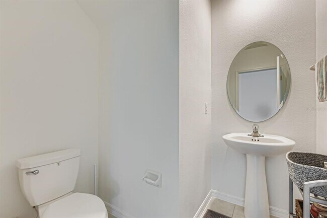 Building Photo - 3606 Capital Reserve Dr