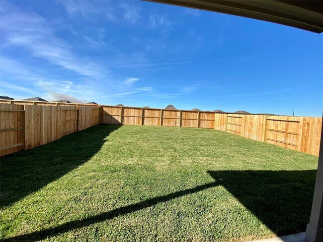 Building Photo - 21114 Dolphin Bay Ln