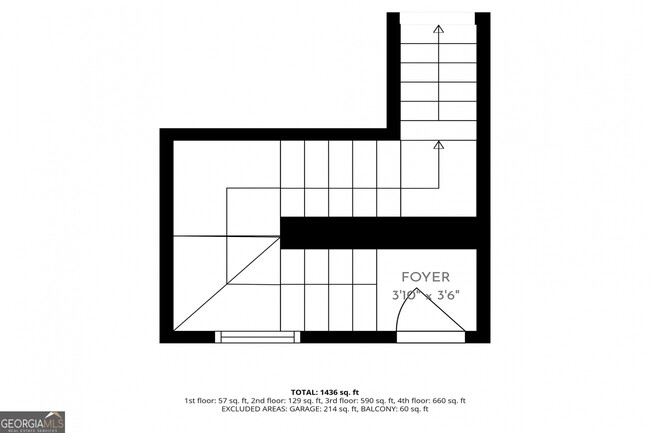 Building Photo - 230 New St