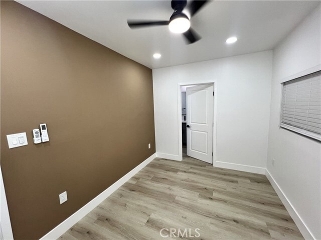 Building Photo - 1641 Armington Ave