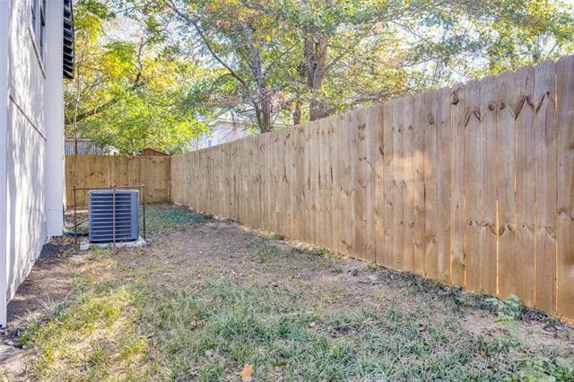 Building Photo - 620 Fort St