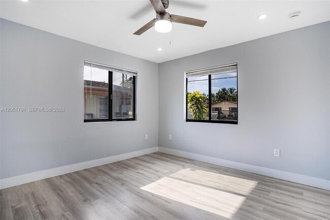 Building Photo - 781 NW 108th St