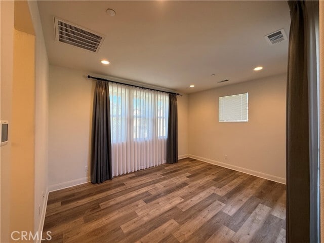 Building Photo - 7362 Luminaire Pl