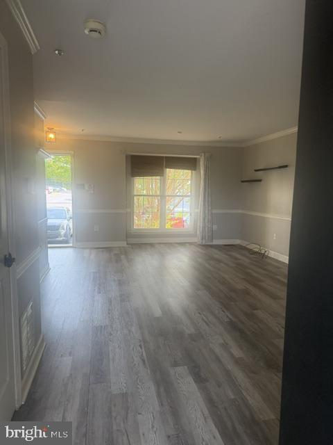 Building Photo - 6338 Towncrest Ct