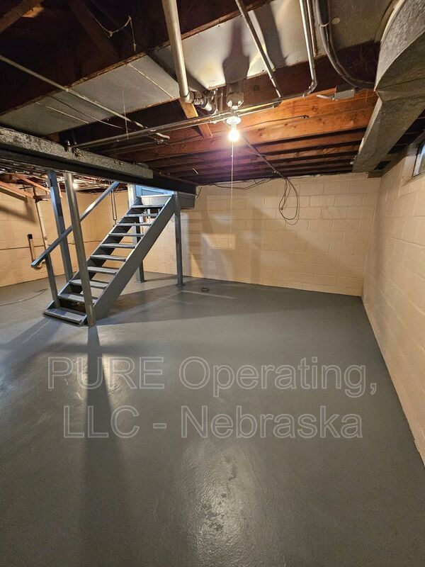 Building Photo - 4602 N 47th St