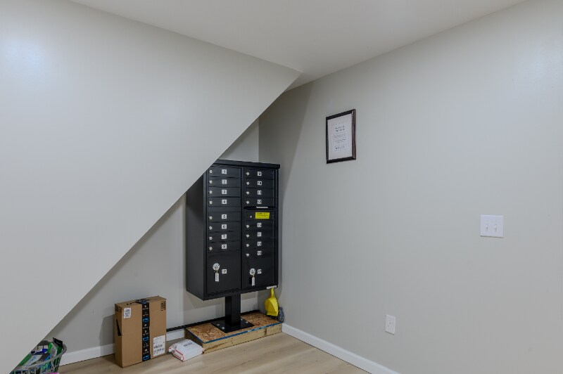 Building Photo - 21194 NY-22