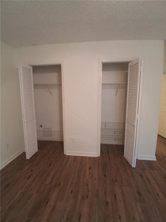 Building Photo - 4067 Coopers Hill Dr SE