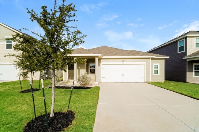 Building Photo - 141 Rubrum Rd