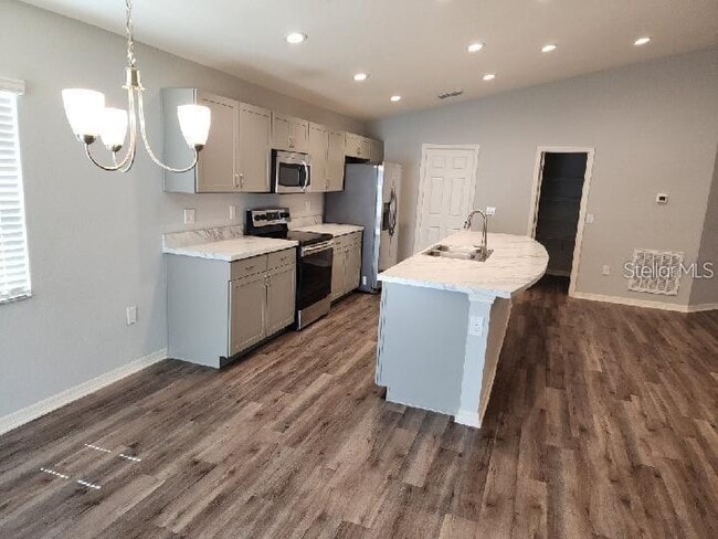Building Photo - 362 San Mauro Dr