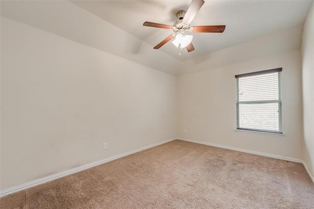 Building Photo - 8817 Tatenhill Pl