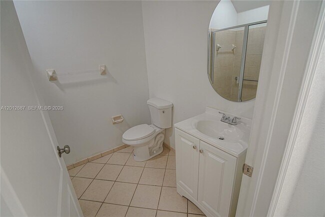 Building Photo - 1751 SW 154th Path