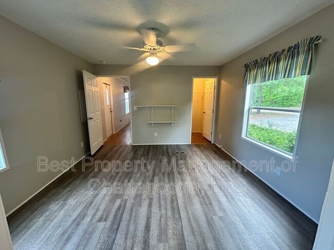 Building Photo - 8805 Jen Rue Lane