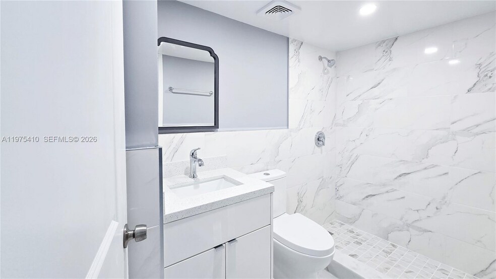 Building Photo - 6045 NW 186th St