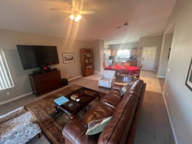 Building Photo - 82998 Lancaster Way