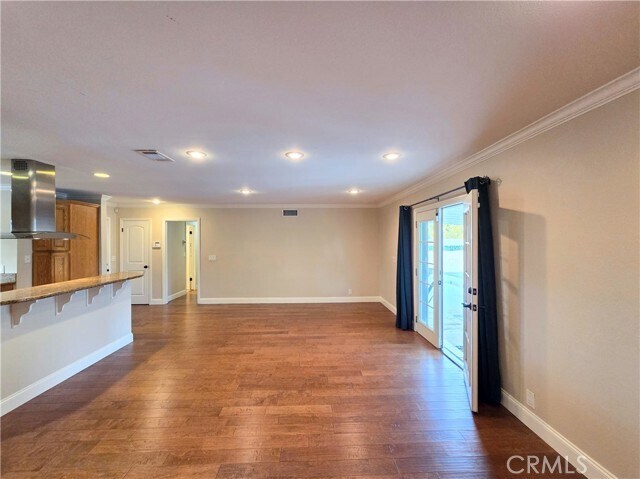 Building Photo - 10422 S Oakhaven Dr