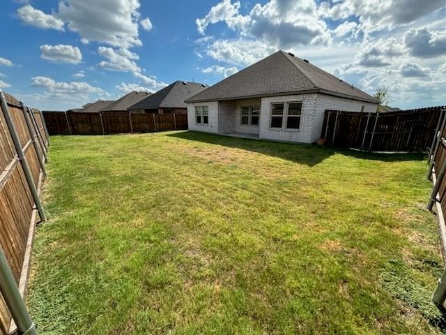 Building Photo - 1109 Colonial Bluff Ln