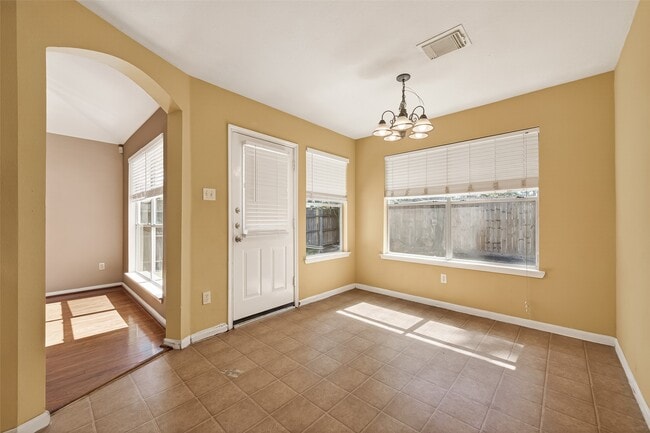 Building Photo - 10619 Goodrum Rd