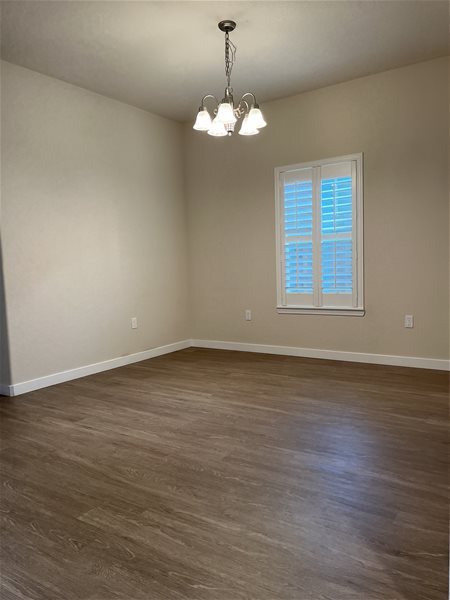 Building Photo - 1028 Beymer Loop