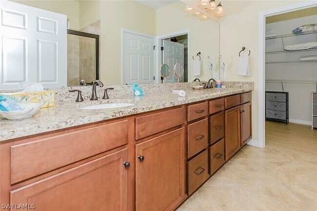 Building Photo - 6441 Liberty St