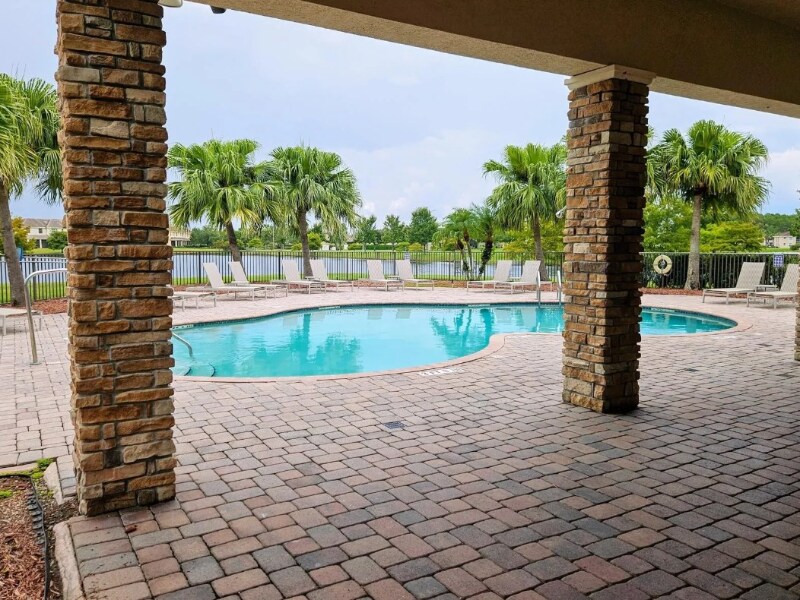 Building Photo - 1509 Portofino Meadows Blvd