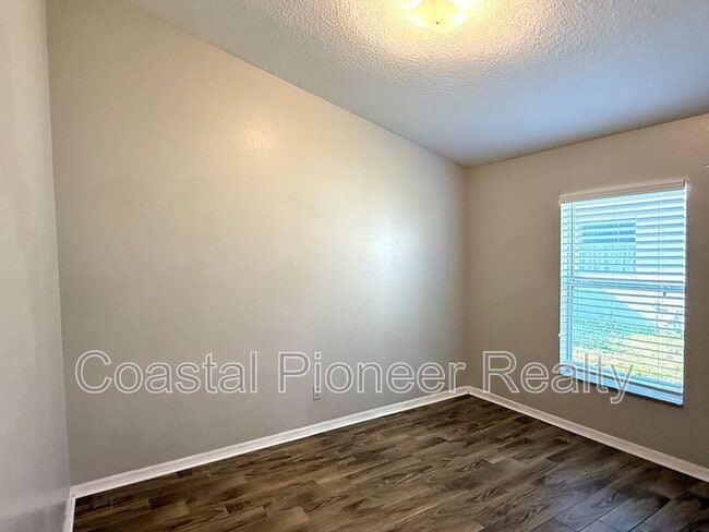 Building Photo - 3062 Buckeye Point Dr