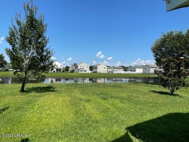 Building Photo - 46 Pennyroyal Way