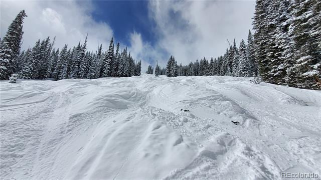 Building Photo - 10000 Ryan Gulch Rd