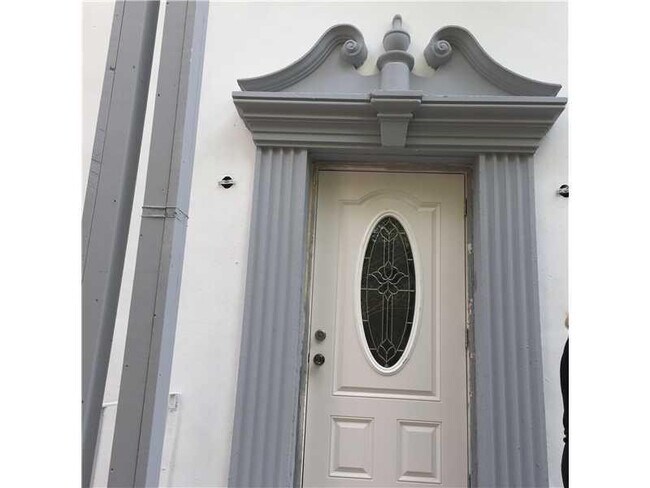 Building Photo - 675-684 84th St