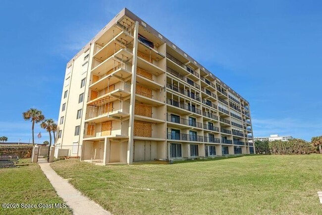 Building Photo - 3170 N Atlantic Ave