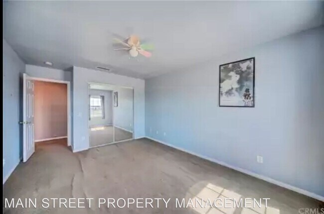 Building Photo - 6 br, 5 bath House - 24450 Malaga Rd