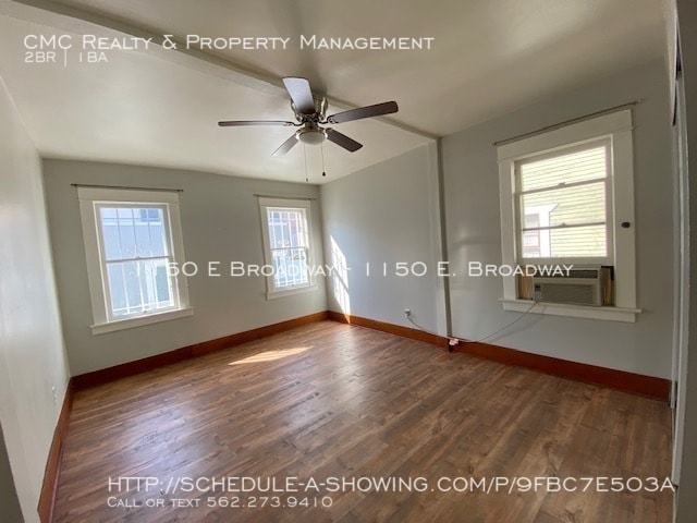 Building Photo - 1150  Broadway