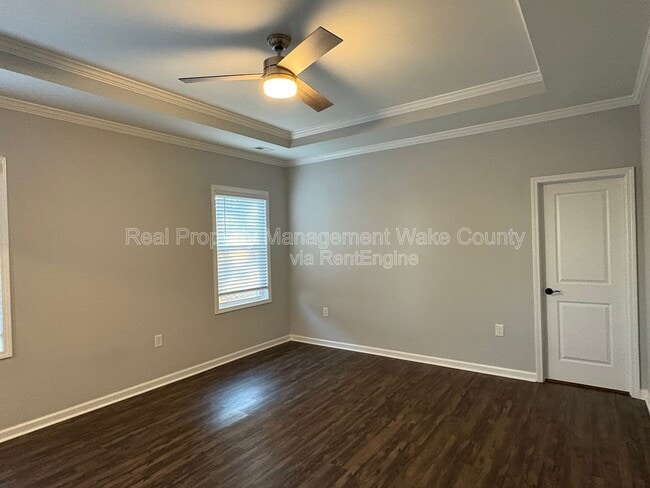 Building Photo - 1664 Highpoint St