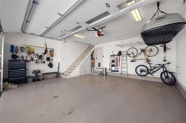 Building Photo - 4519 Irvin Simmons Dr