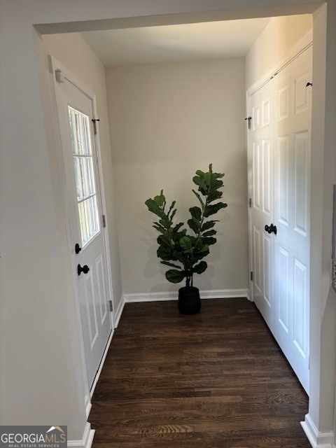 Building Photo - 2349 Ousley Ct